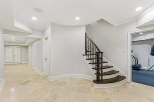 330 N Peachtree Pkwy, Peachtree City, GA 30269 - Photo 28