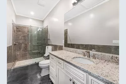 330 N Peachtree Parkway, Peachtree City, GA 30269 - Photo 56