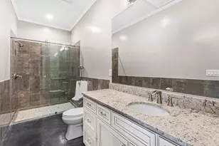 330 N Peachtree Pkwy, Peachtree City, GA 30269 - Photo 56