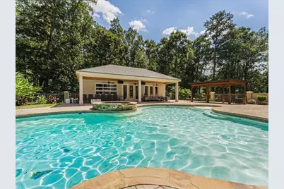 330 N Peachtree Parkway, Peachtree City, GA 30269 - Photo 64