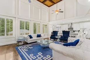 330 N Peachtree Pkwy, Peachtree City, GA 30269 - Photo 38