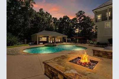 330 N Peachtree Parkway, Peachtree City, GA 30269 - Photo 10