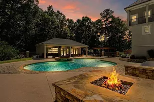 330 N Peachtree Pkwy, Peachtree City, GA 30269 - Photo 10