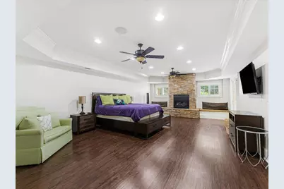 330 N Peachtree Parkway, Peachtree City, GA 30269 - Photo 44