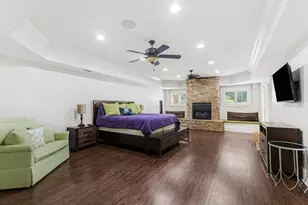 330 N Peachtree Pkwy, Peachtree City, GA 30269 - Photo 44