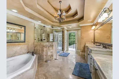 330 N Peachtree Parkway, Peachtree City, GA 30269 - Photo 6