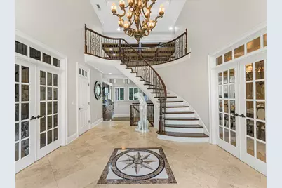 330 N Peachtree Parkway, Peachtree City, GA 30269 - Photo 4