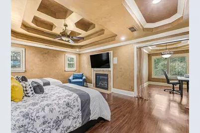 330 N Peachtree Parkway, Peachtree City, GA 30269 - Photo 40