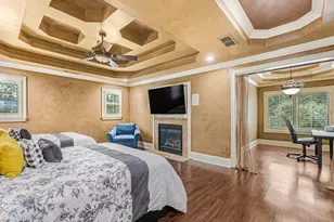 330 N Peachtree Pkwy, Peachtree City, GA 30269 - Photo 40