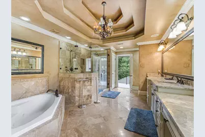 330 N Peachtree Parkway, Peachtree City, GA 30269 - Photo 6