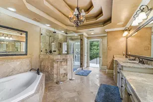 330 N Peachtree Pkwy, Peachtree City, GA 30269 - Photo 6