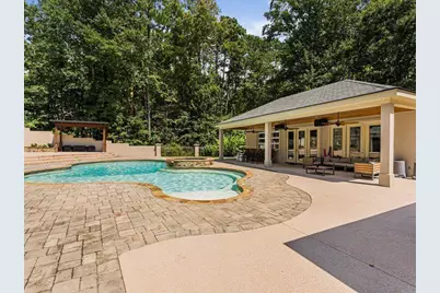 330 N Peachtree Parkway, Peachtree City, GA 30269 - Photo 60