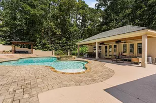 330 N Peachtree Pkwy, Peachtree City, GA 30269 - Photo 60