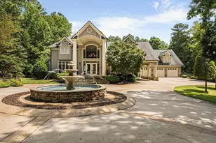 330 N Peachtree Pkwy, Peachtree City, GA 30269 - Photo 2