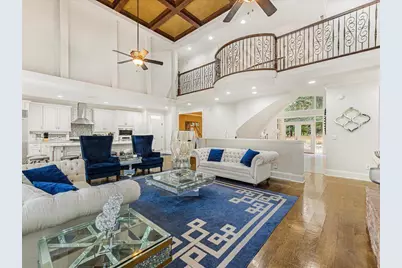 330 N Peachtree Parkway, Peachtree City, GA 30269 - Photo 36