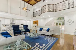 330 N Peachtree Pkwy, Peachtree City, GA 30269 - Photo 36