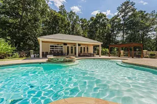 330 N Peachtree Pkwy, Peachtree City, GA 30269 - Photo 64