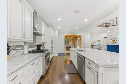 330 N Peachtree Parkway, Peachtree City, GA 30269 - Photo 22