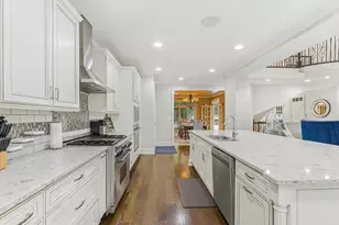 330 N Peachtree Pkwy, Peachtree City, GA 30269 - Photo 22