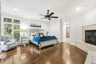 330 N Peachtree Pkwy, Peachtree City, GA 30269 - Photo 26