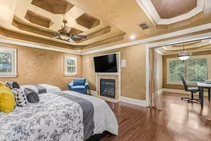 330 N Peachtree Pkwy, Peachtree City, GA 30269 - Photo 40