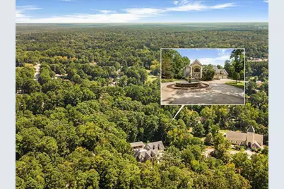 330 N Peachtree Parkway, Peachtree City, GA 30269 - Photo 14