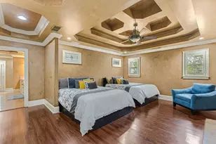 330 N Peachtree Pkwy, Peachtree City, GA 30269 - Photo 12