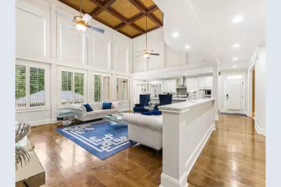 330 N Peachtree Parkway, Peachtree City, GA 30269 - Photo 52