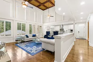 330 N Peachtree Pkwy, Peachtree City, GA 30269 - Photo 52