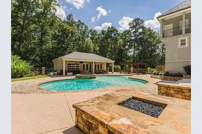 330 N Peachtree Parkway, Peachtree City, GA 30269 - Photo 62