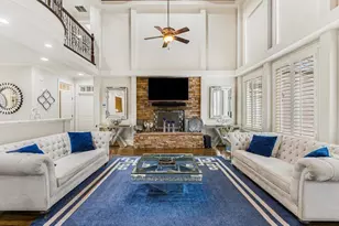 330 N Peachtree Pkwy, Peachtree City, GA 30269 - Photo 8