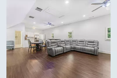 330 N Peachtree Parkway, Peachtree City, GA 30269 - Photo 30