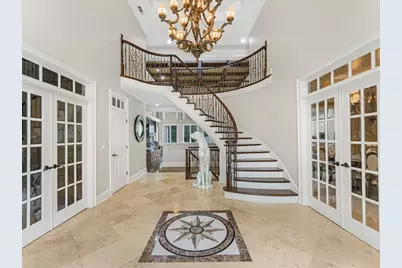 330 N Peachtree Parkway, Peachtree City, GA 30269 - Photo 4