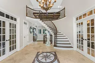 330 N Peachtree Pkwy, Peachtree City, GA 30269 - Photo 4