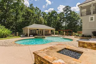 330 N Peachtree Pkwy, Peachtree City, GA 30269 - Photo 62