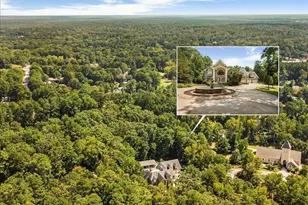 330 N Peachtree Pkwy, Peachtree City, GA 30269 - Photo 14