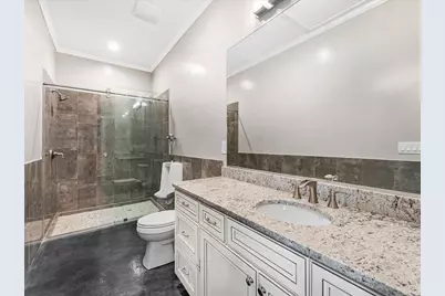 330 N Peachtree Parkway, Peachtree City, GA 30269 - Photo 56