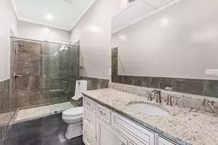 330 N Peachtree Pkwy, Peachtree City, GA 30269 - Photo 56