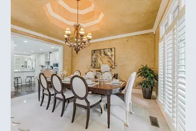 330 N Peachtree Parkway, Peachtree City, GA 30269 - Photo 24