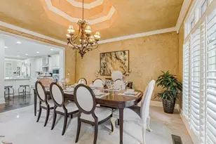 330 N Peachtree Pkwy, Peachtree City, GA 30269 - Photo 24