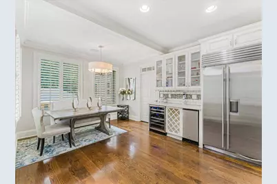 330 N Peachtree Parkway, Peachtree City, GA 30269 - Photo 20