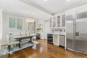 330 N Peachtree Pkwy, Peachtree City, GA 30269 - Photo 20