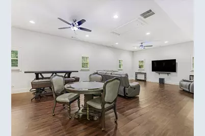 330 N Peachtree Parkway, Peachtree City, GA 30269 - Photo 68