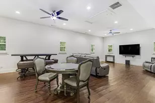 330 N Peachtree Pkwy, Peachtree City, GA 30269 - Photo 68