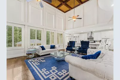330 N Peachtree Parkway, Peachtree City, GA 30269 - Photo 38