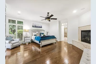 330 N Peachtree Parkway, Peachtree City, GA 30269 - Photo 26