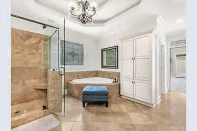 330 N Peachtree Parkway, Peachtree City, GA 30269 - Photo 46