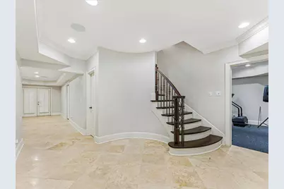 330 N Peachtree Parkway, Peachtree City, GA 30269 - Photo 28