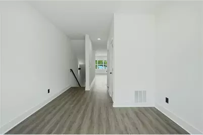 111 Joseph E Lowery Boulevard NW, Atlanta, GA 30314 - Photo 8