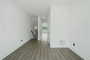 111 Joseph E. Lowery Blvd NW, Atlanta, GA 30314 - Photo 8